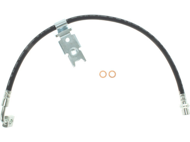 Brake Hydraulic Hose Centric Parts 150.63074