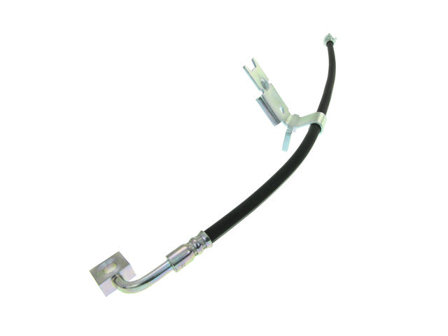 Brake Hydraulic Hose Centric Parts 150.63075