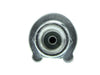 Brake Hydraulic Hose Centric Parts 150.63075