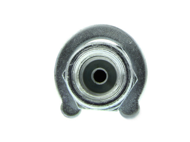 Brake Hydraulic Hose Centric Parts 150.63075