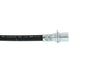 Brake Hydraulic Hose Centric Parts 150.63075