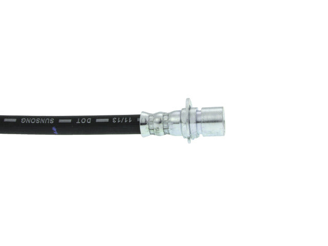 Brake Hydraulic Hose Centric Parts 150.63075