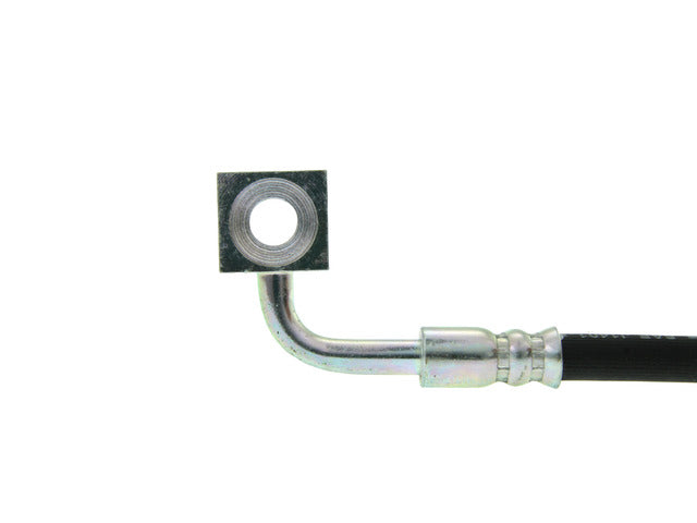 Brake Hydraulic Hose Centric Parts 150.63075