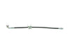 Brake Hydraulic Hose Centric Parts 150.63075