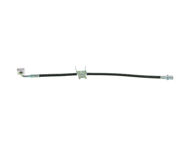 Brake Hydraulic Hose Centric Parts 150.63075