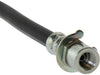 Brake Hydraulic Hose Centric Parts 150.63076