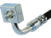 Brake Hydraulic Hose Centric Parts 150.63076