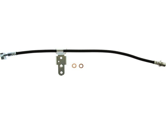 Brake Hydraulic Hose Centric Parts 150.63076