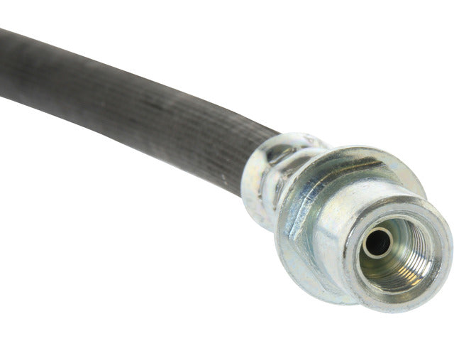 Brake Hydraulic Hose Centric Parts 150.63077