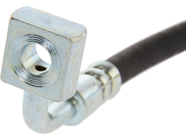 Brake Hydraulic Hose Centric Parts 150.63077