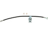 Brake Hydraulic Hose Centric Parts 150.63077