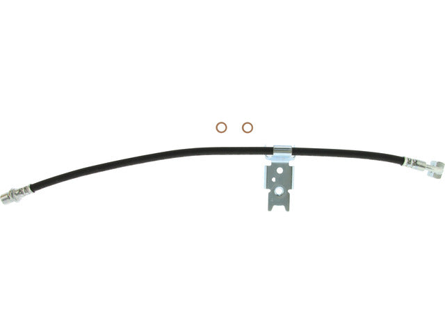 Brake Hydraulic Hose Centric Parts 150.63077