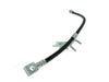 Brake Hydraulic Hose Centric Parts 150.63078