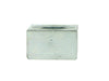 Brake Hydraulic Hose Centric Parts 150.63078