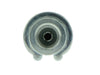 Brake Hydraulic Hose Centric Parts 150.63078