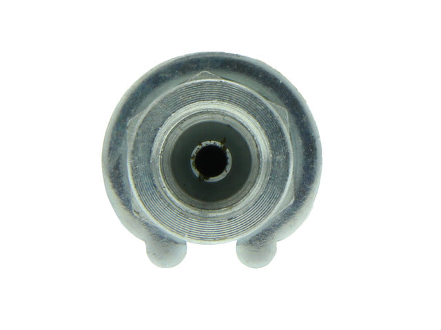 Brake Hydraulic Hose Centric Parts 150.63078