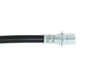 Brake Hydraulic Hose Centric Parts 150.63078