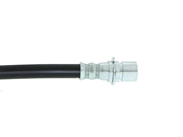 Brake Hydraulic Hose Centric Parts 150.63078