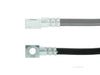 Brake Hydraulic Hose Centric Parts 150.63078