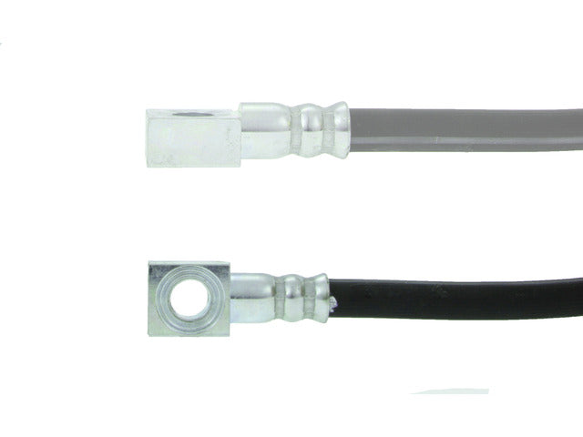 Brake Hydraulic Hose Centric Parts 150.63078