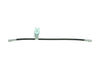 Brake Hydraulic Hose Centric Parts 150.63078