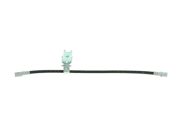 Brake Hydraulic Hose Centric Parts 150.63078