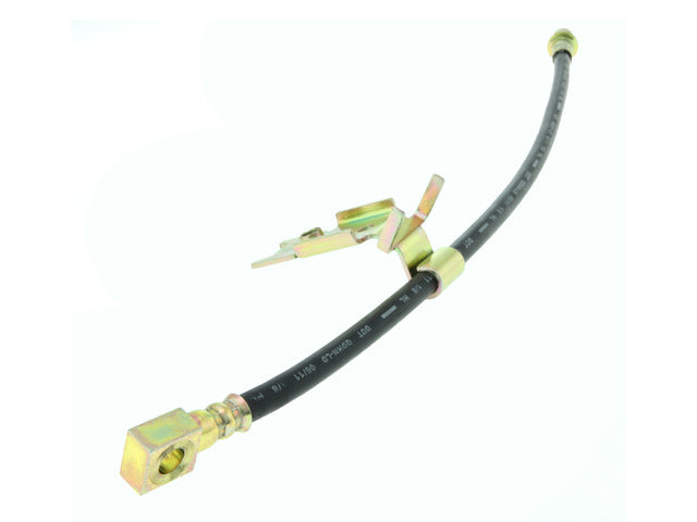 Brake Hydraulic Hose Centric Parts 150.63079