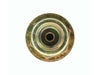 Brake Hydraulic Hose Centric Parts 150.63079
