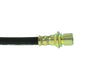 Brake Hydraulic Hose Centric Parts 150.63079