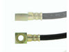 Brake Hydraulic Hose Centric Parts 150.63079