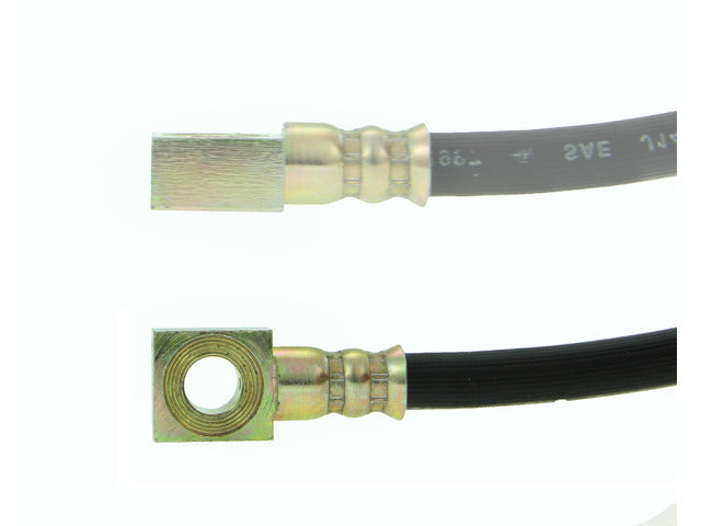 Brake Hydraulic Hose Centric Parts 150.63079
