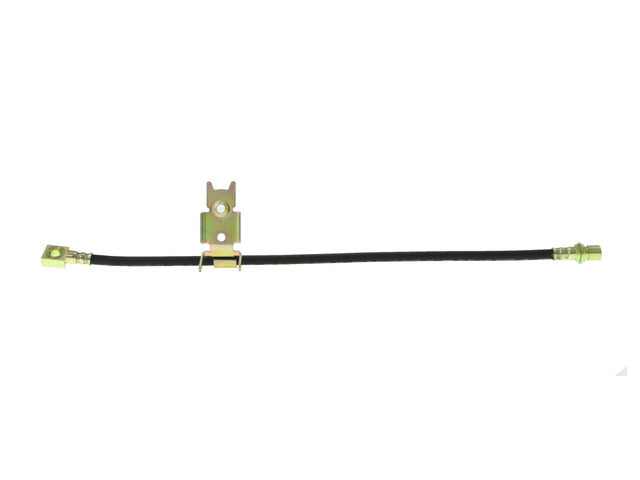 Brake Hydraulic Hose Centric Parts 150.63079