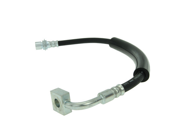 Brake Hydraulic Hose Centric Parts 150.63080