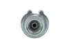 Brake Hydraulic Hose Centric Parts 150.63080