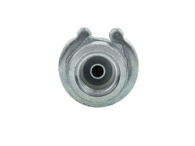 Brake Hydraulic Hose Centric Parts 150.63080