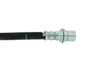 Brake Hydraulic Hose Centric Parts 150.63080