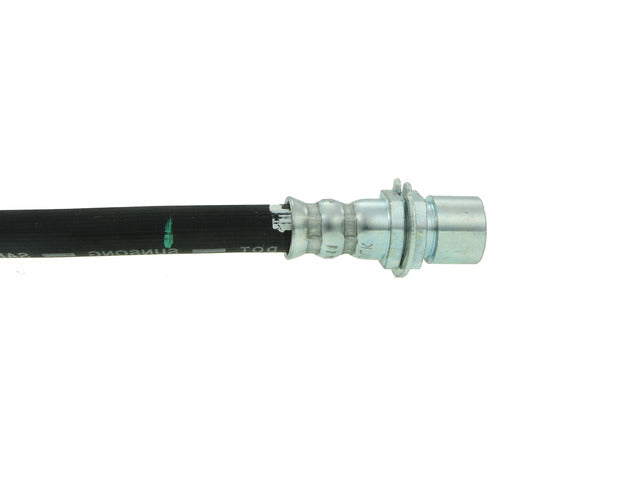 Brake Hydraulic Hose Centric Parts 150.63080