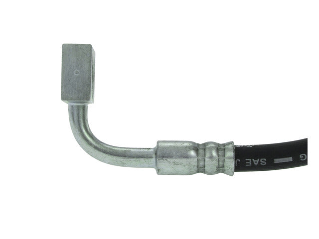 Brake Hydraulic Hose Centric Parts 150.63080