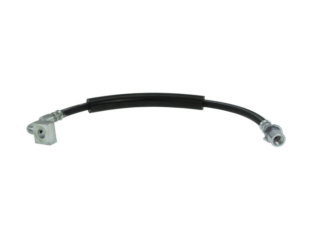Brake Hydraulic Hose Centric Parts 150.63080