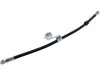 Brake Hydraulic Hose Centric Parts 150.63083