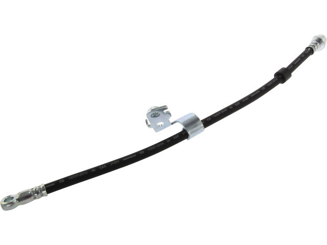 Brake Hydraulic Hose Centric Parts 150.63083