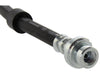 Brake Hydraulic Hose Centric Parts 150.63083