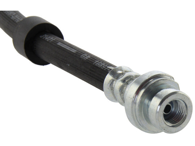 Brake Hydraulic Hose Centric Parts 150.63083