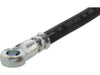 Brake Hydraulic Hose Centric Parts 150.63083