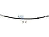 Brake Hydraulic Hose Centric Parts 150.63083