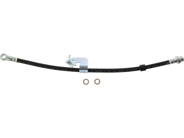 Brake Hydraulic Hose Centric Parts 150.63083