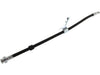 Brake Hydraulic Hose Centric Parts 150.63084