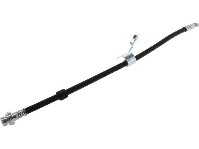 Brake Hydraulic Hose Centric Parts 150.63084