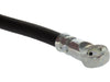 Brake Hydraulic Hose Centric Parts 150.63084