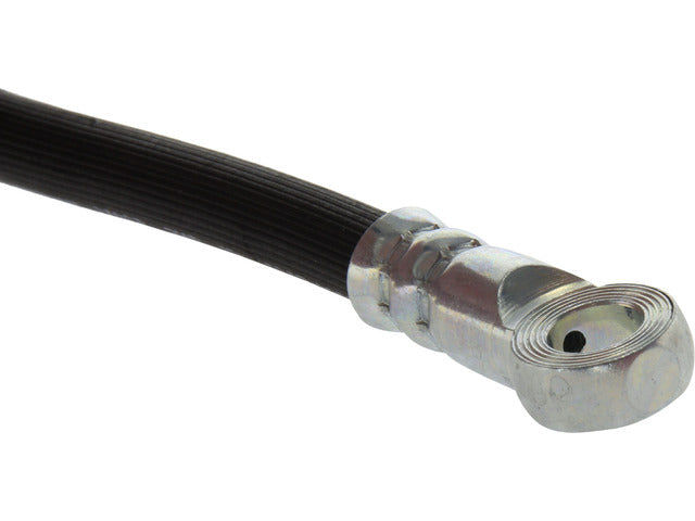 Brake Hydraulic Hose Centric Parts 150.63084